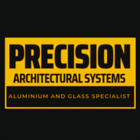 precisionaluglass.co.za